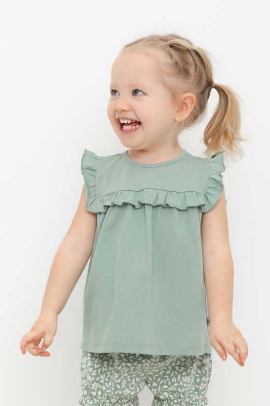 фуфайка д/дев яс